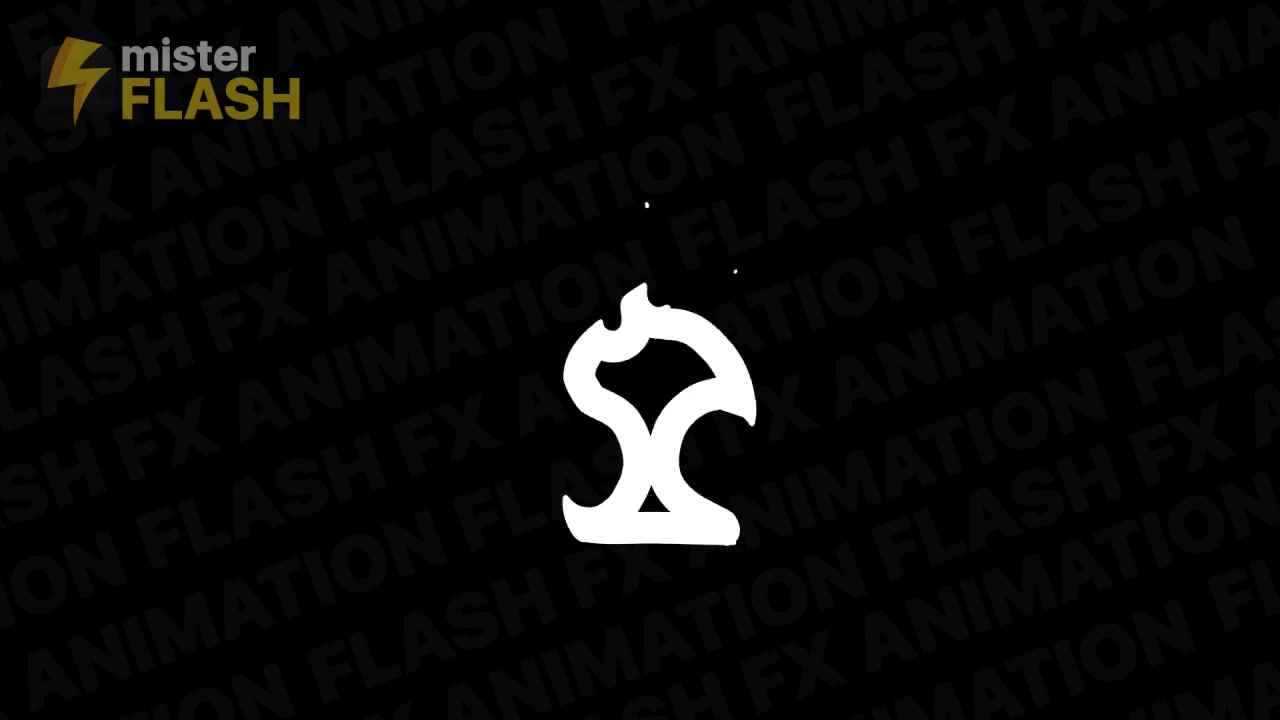 Cartoon Fire Elements | Final Cut Videohive 23706308 Apple Motion Image 10