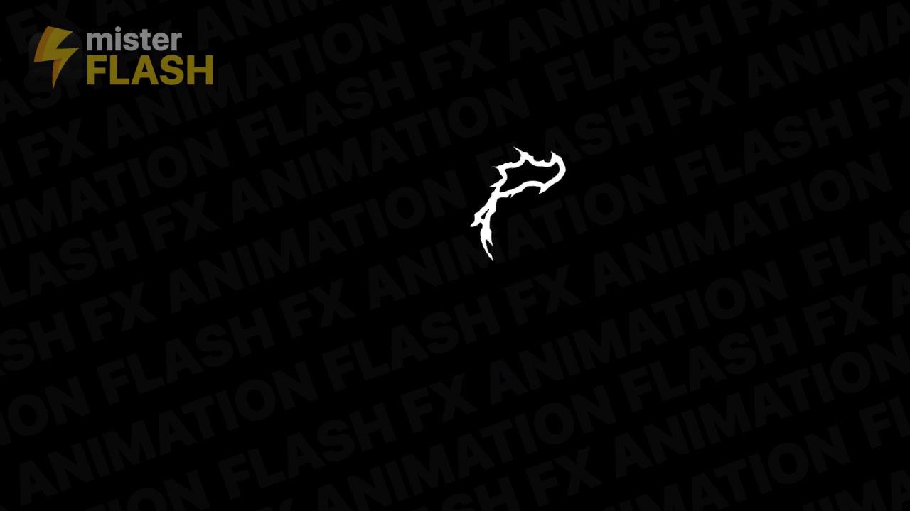 Cartoon Fire Elements | Final Cut Videohive 23706308 Apple Motion Image 9