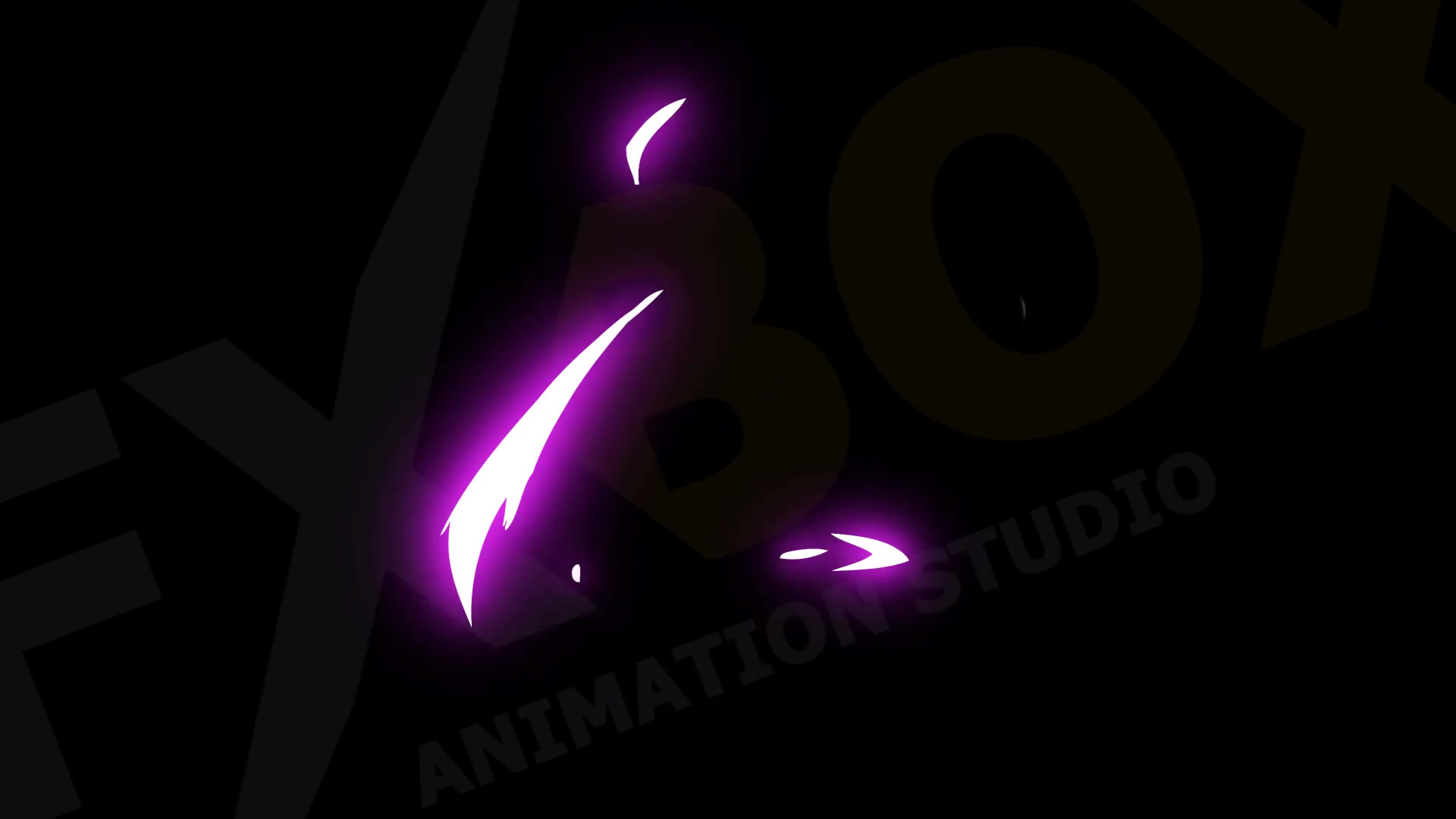 Cartoon Flash FX Elements Pack for After Effects Videohive 38088333 After Effects Image 4