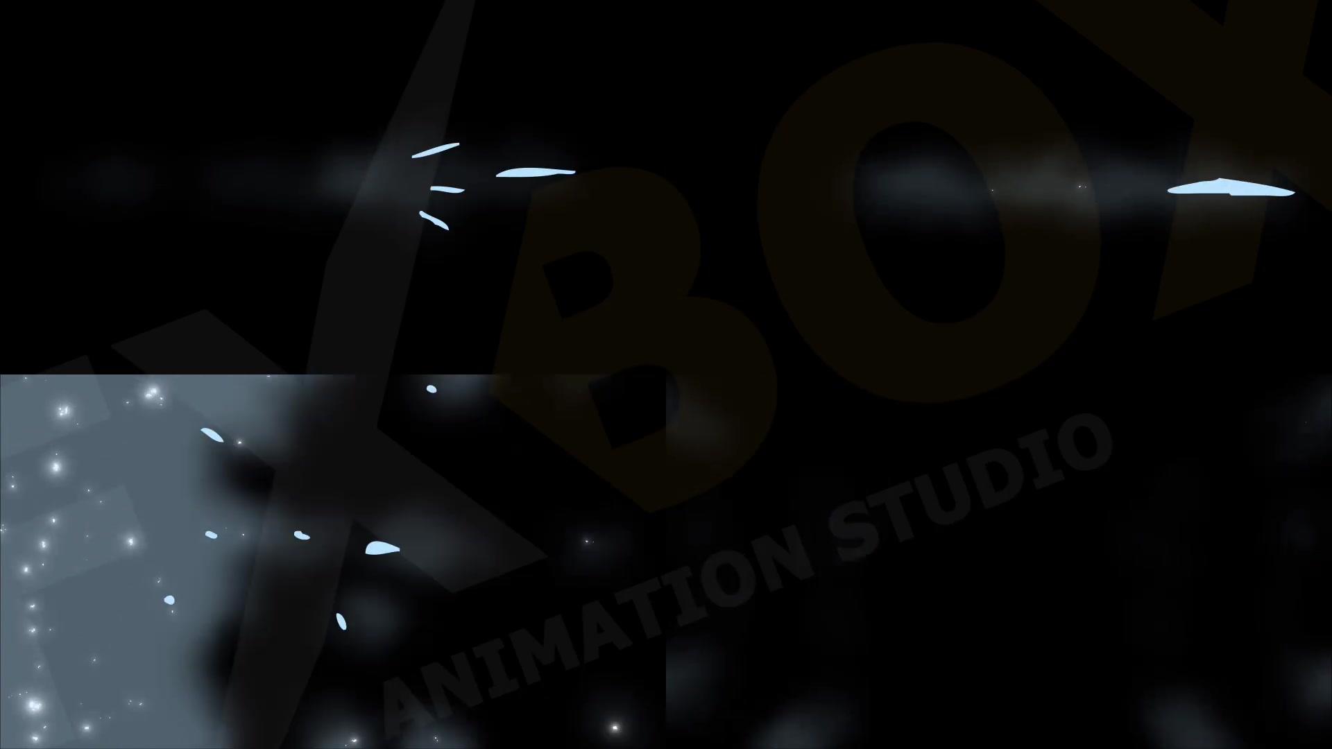 Cartoon Ice Pack | After Effects Videohive 35736581 After Effects Image 10