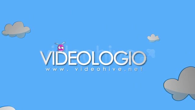 Cartoon Intro Videohive 239790 After Effects Image 8