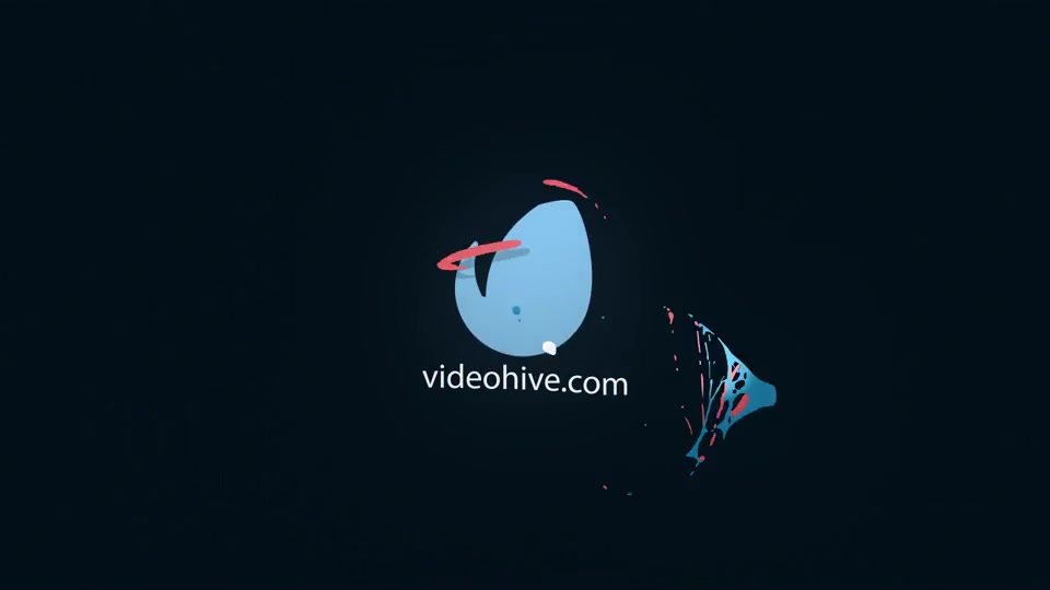 Cartoon Logo Videohive 20370917 After Effects Image 4