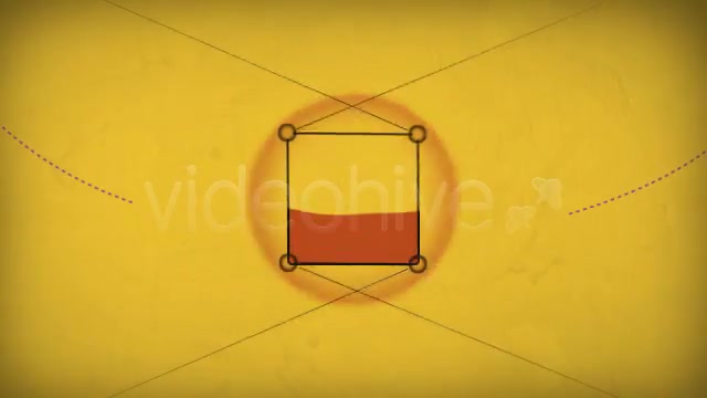 Cartoon Logo Animation Videohive 1042731 After Effects Image 11