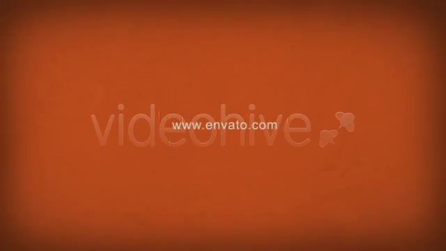 Cartoon Logo Animation Videohive 1042731 After Effects Image 13