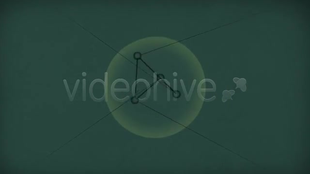 Cartoon Logo Animation Videohive 1042731 After Effects Image 3