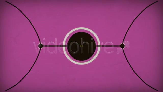 Cartoon Logo Animation Videohive 1042731 After Effects Image 9
