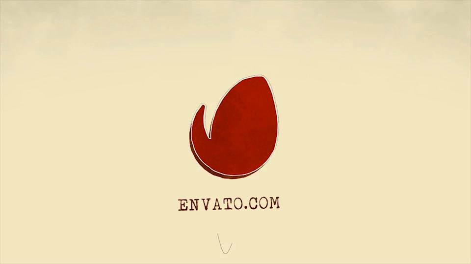 Cartoon Logo Reveal - Download Videohive 20242727