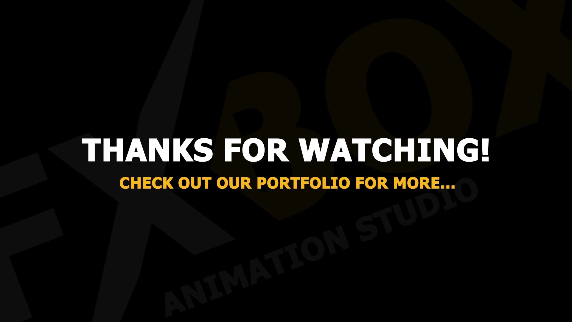 Cartoon Snowflakes Pack | Premiere Pro MOGRT Videohive 29733935 Premiere Pro Image 10