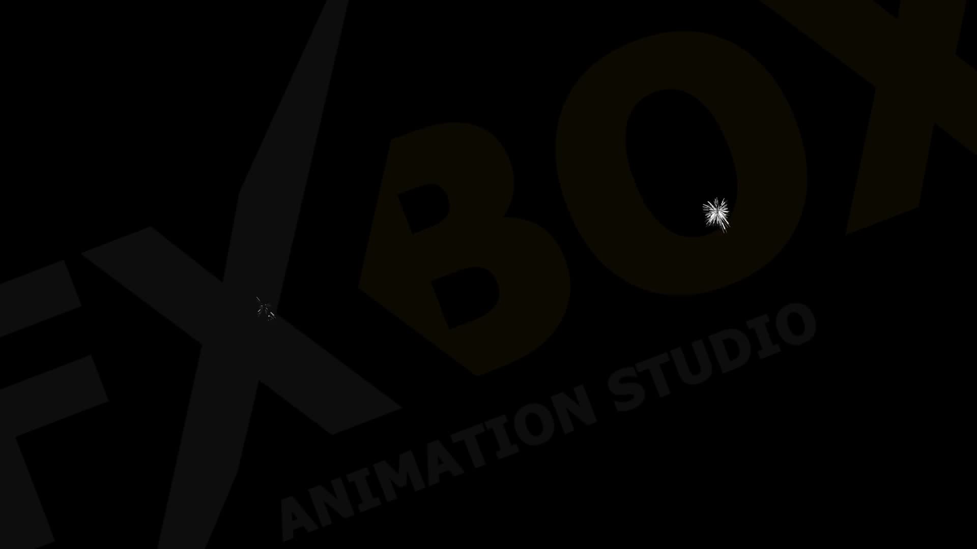 Cartoon Snowflakes | Premiere Pro MOGRT Videohive 29606006 Premiere Pro Image 8