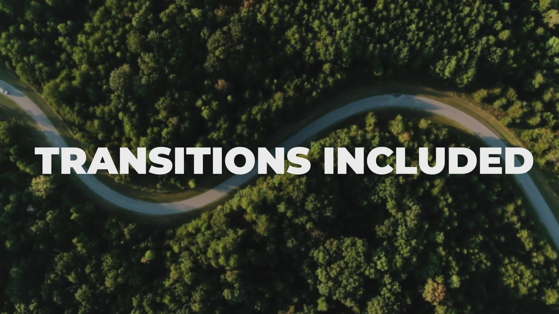 Cartoon Titles And Transitions | FCPX Videohive 31910902 Apple Motion Image 4