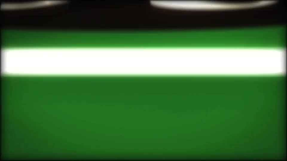 Casino Online Gambling Logo Reveal Videohive 26383410 Premiere Pro Image 1