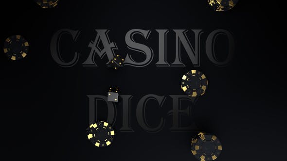 Casino Opener - Download Videohive 23255980