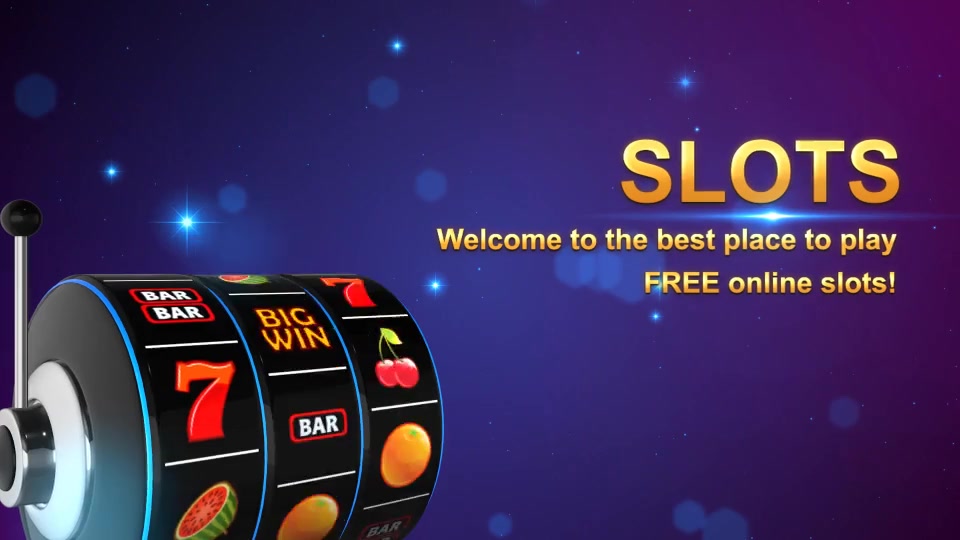 Casino Package - Download Videohive 19269602