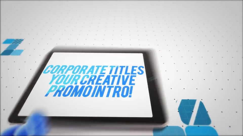 Catch Your Titles Videohive 28019360 Premiere Pro Image 11