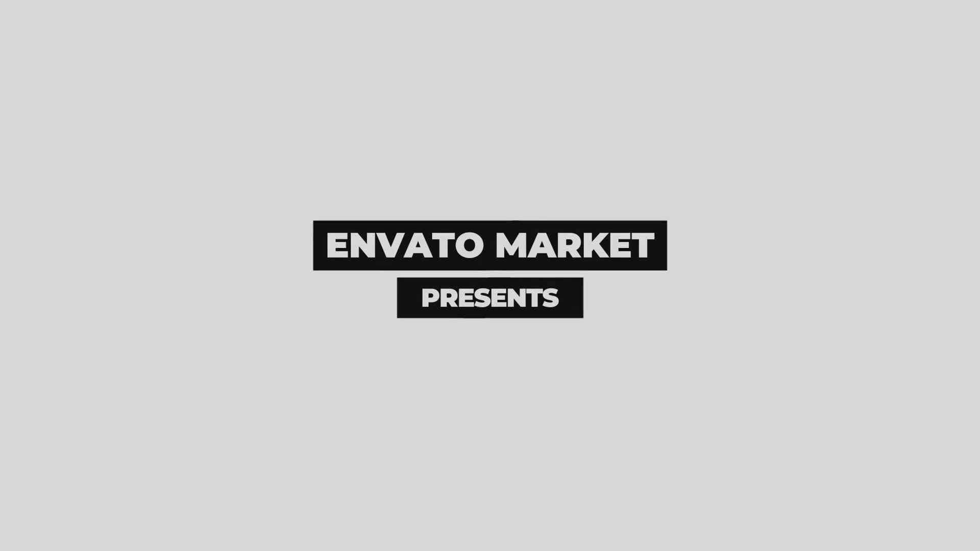 Catchy Titles for DaVinci Resolve Videohive 29721069 DaVinci Resolve Image 2