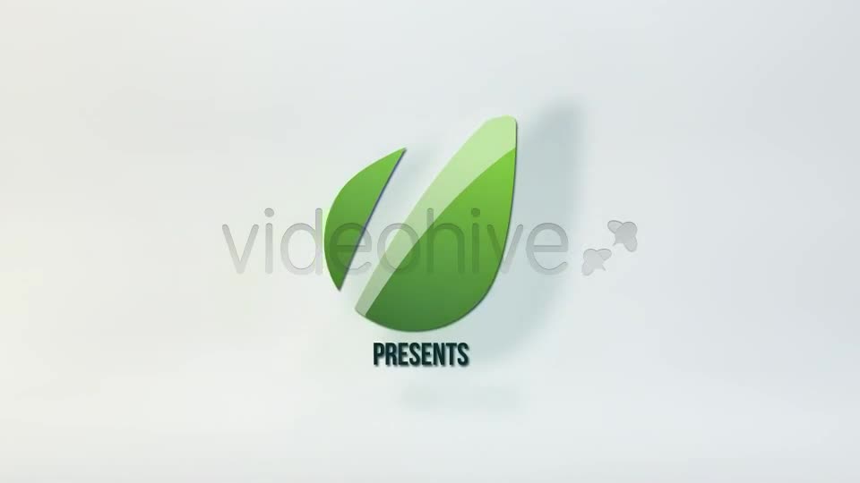 CD Promotion - Download Videohive 4133408