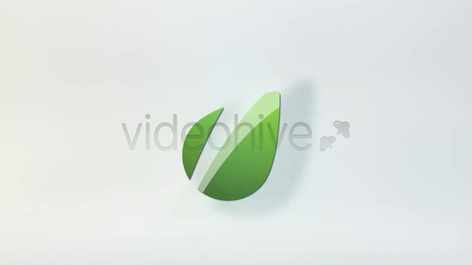 CD Promotion - Download Videohive 4133408