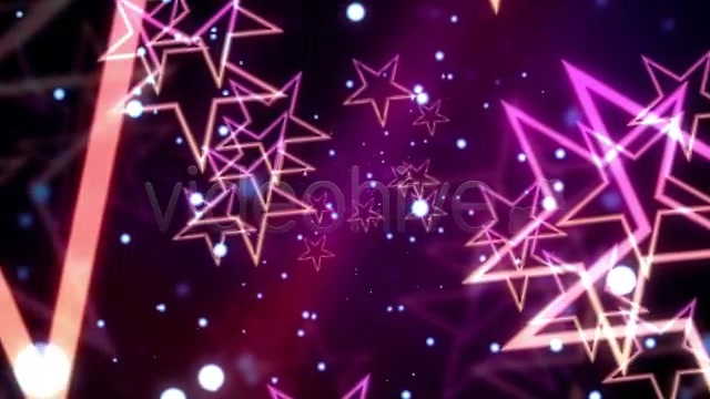 Celebration Star Videohive 232207 Motion Graphics Image 7