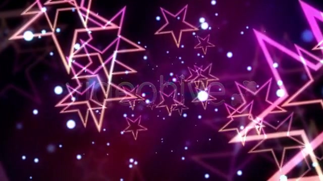 Celebration Star Videohive 232207 Motion Graphics Image 8