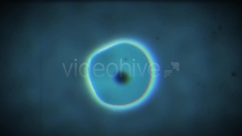 Cell Division Videohive 3713874 Motion Graphics Image 1