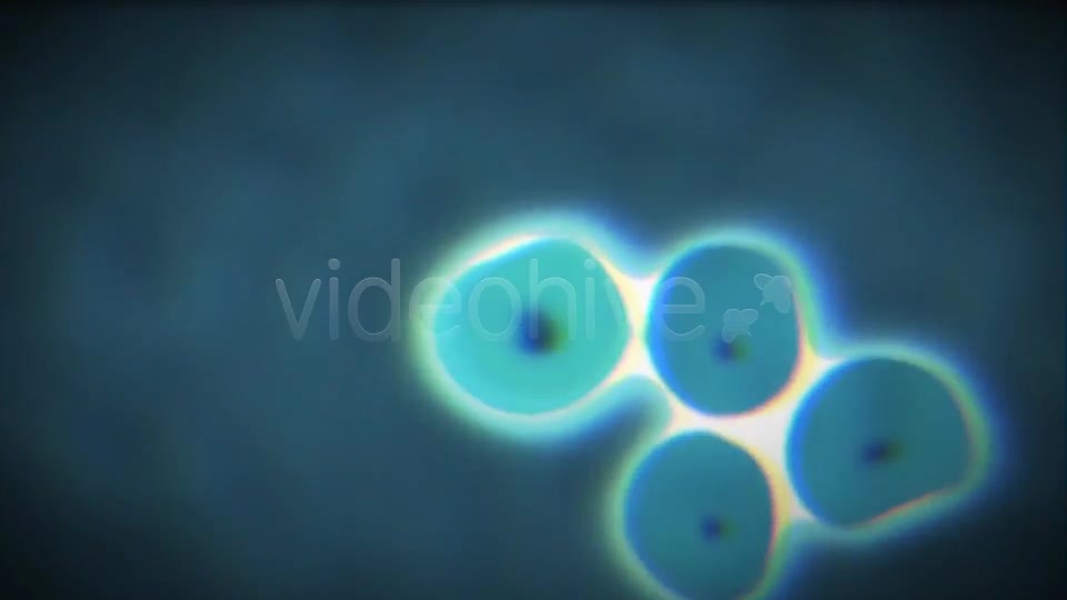 Cell Division Videohive 3713874 Motion Graphics Image 3