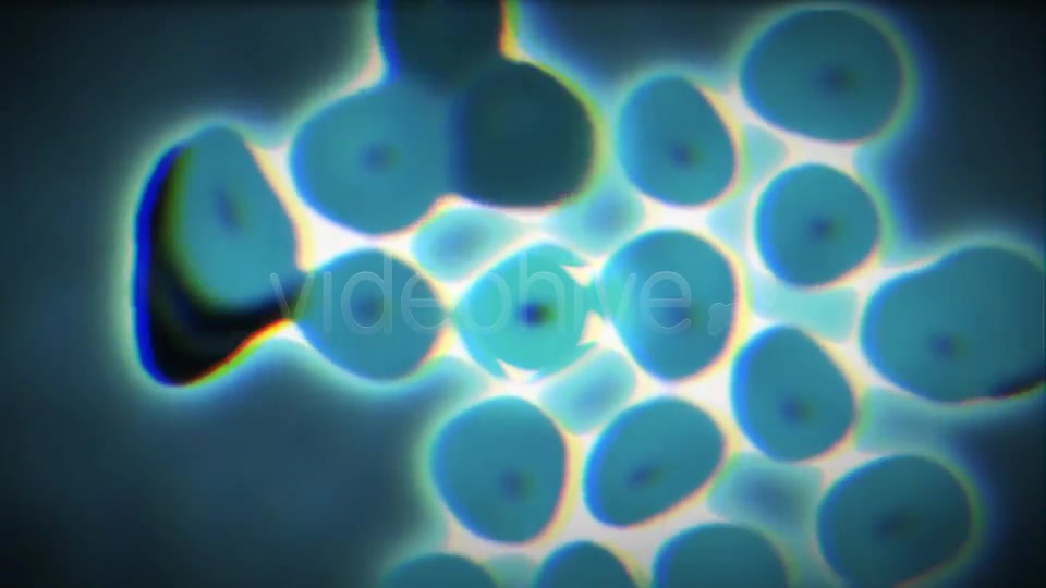 Cell Division Videohive 3713874 Motion Graphics Image 5