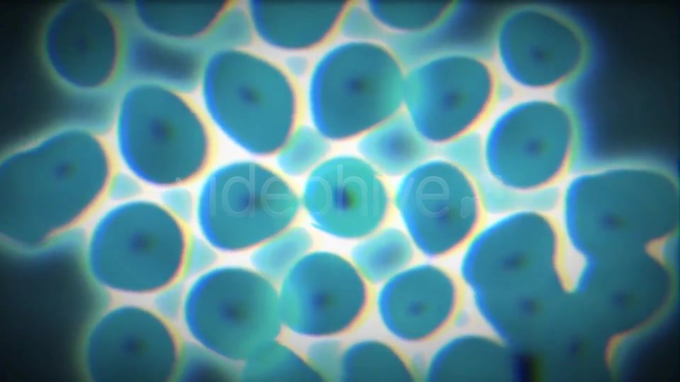 Cell Division Videohive 3713874 Motion Graphics Image 6