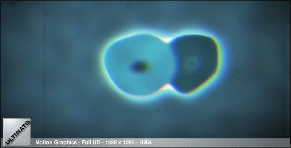Cell Division - Download Videohive 3713874
