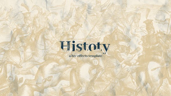 Century History History Timeline - 34482918 Download Videohive