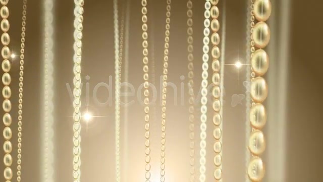 Ceremony Background - Download Videohive 3273885