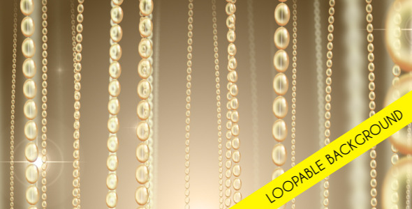 Ceremony Background - Download Videohive 3273885