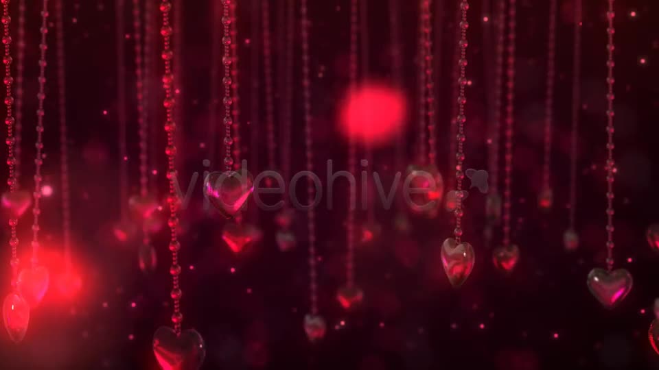 Chains of Love - Download Videohive 6717983