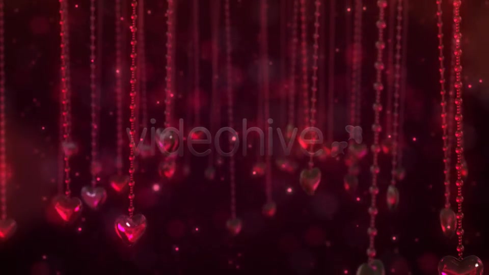 Chains of Love - Download Videohive 6717983