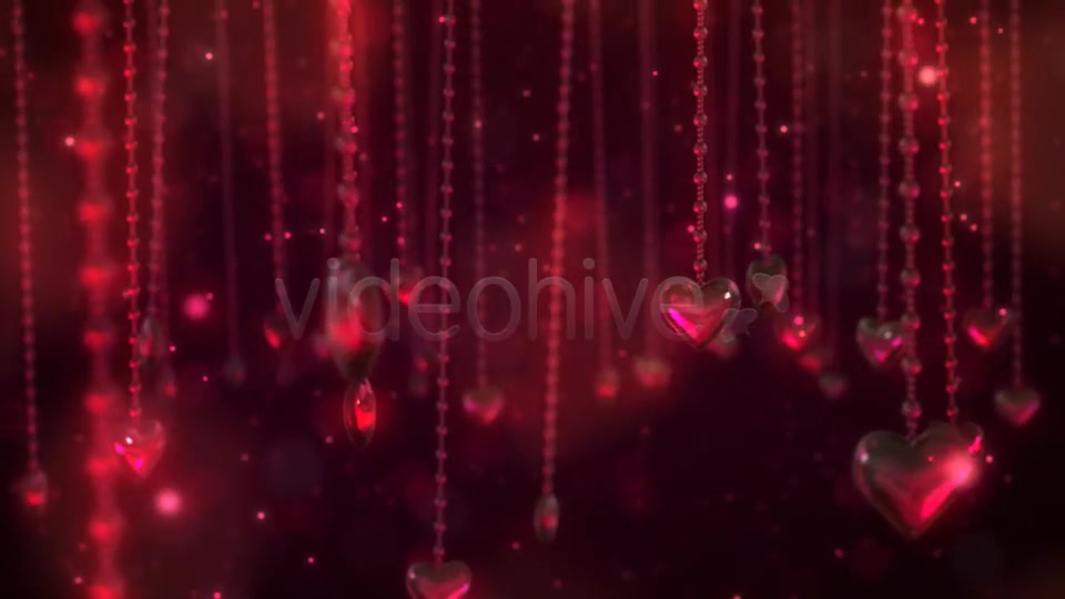 Chains of Love - Download Videohive 6717983