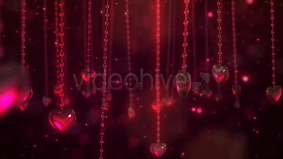 Chains of Love - Download Videohive 6717983