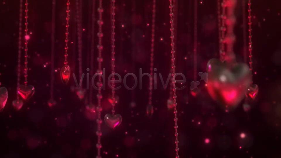 Chains of Love - Download Videohive 6717983