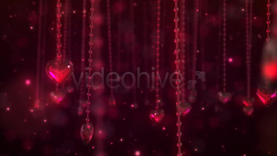 Chains of Love - Download Videohive 6717983