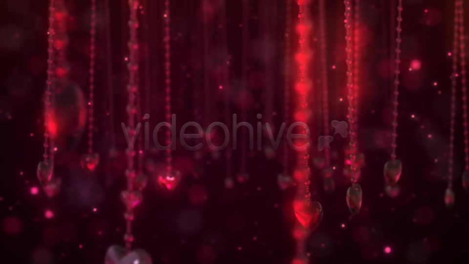 Chains of Love - Download Videohive 6717983