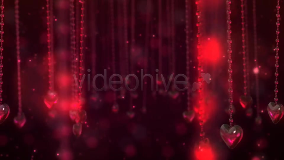 Chains of Love - Download Videohive 6717983