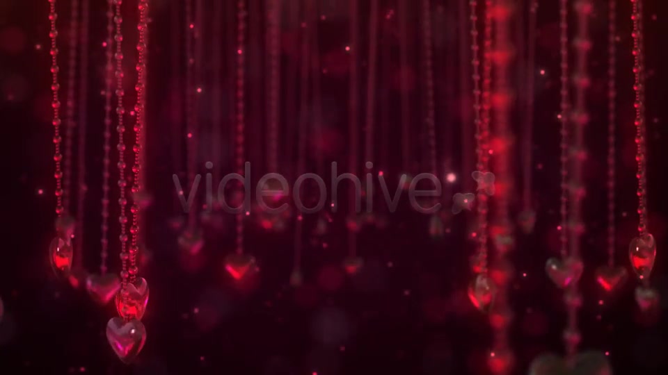 Chains of Love - Download Videohive 6717983