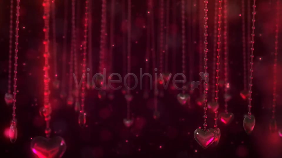 Chains of Love - Download Videohive 6717983