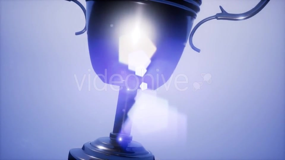 Champion Trophy Cup - Download Videohive 21484853