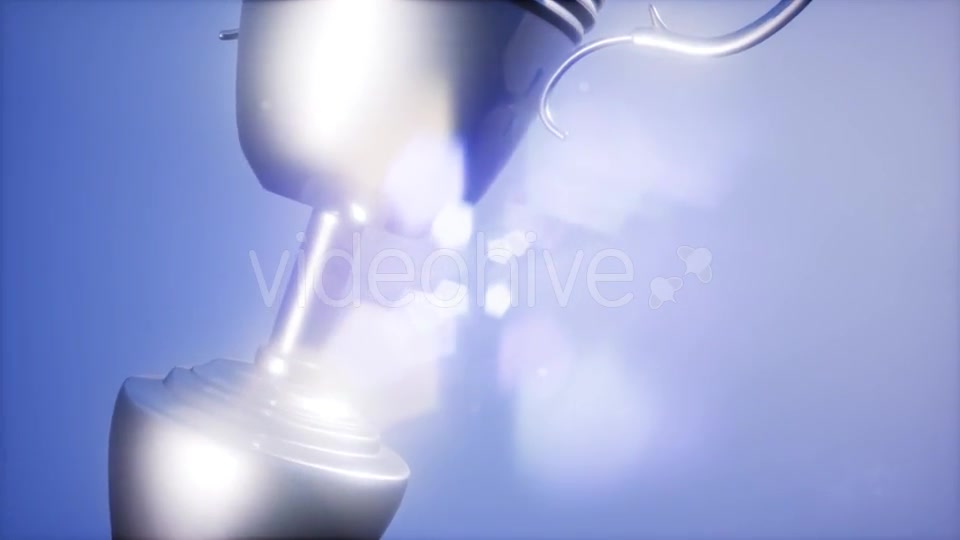 Champion Trophy Cup - Download Videohive 21535354