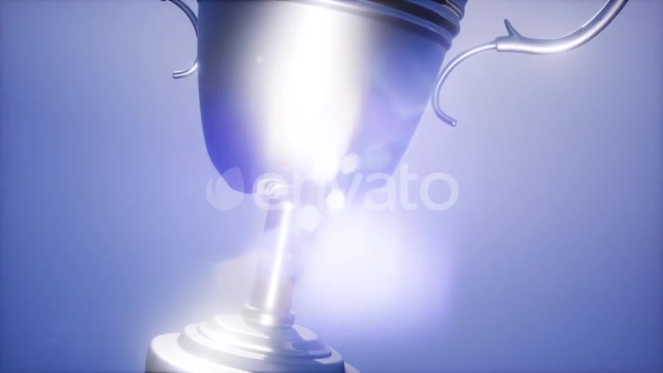 Champion Trophy Cup - Download Videohive 21723204