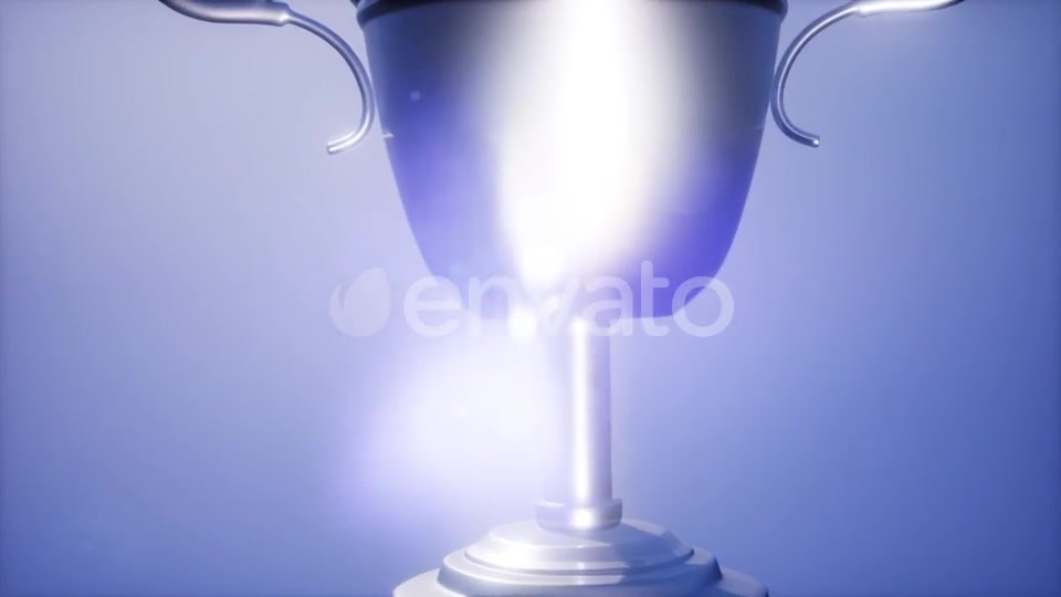 Champion Trophy Cup - Download Videohive 21723204