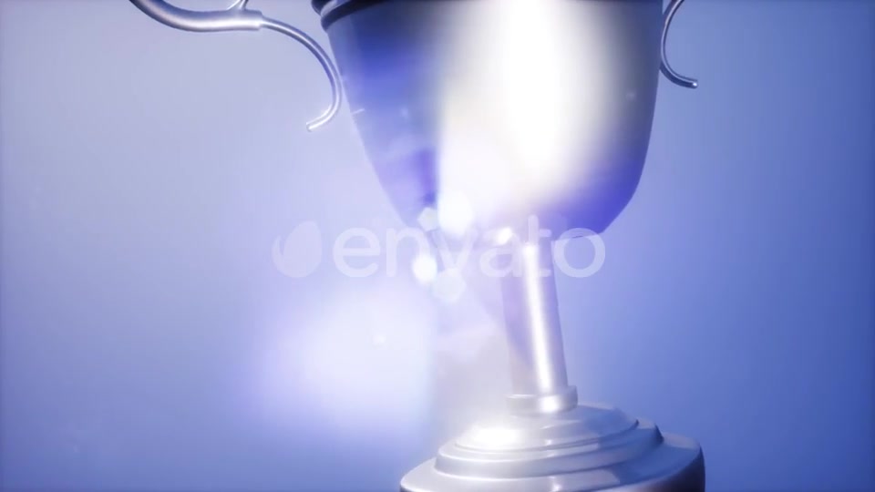 Champion Trophy Cup - Download Videohive 21843887