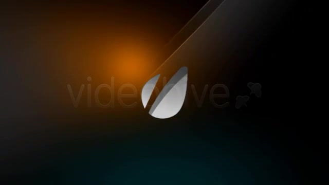 Channel Four - Download Videohive 1863659