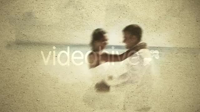 Chapter One - Download Videohive 4407249