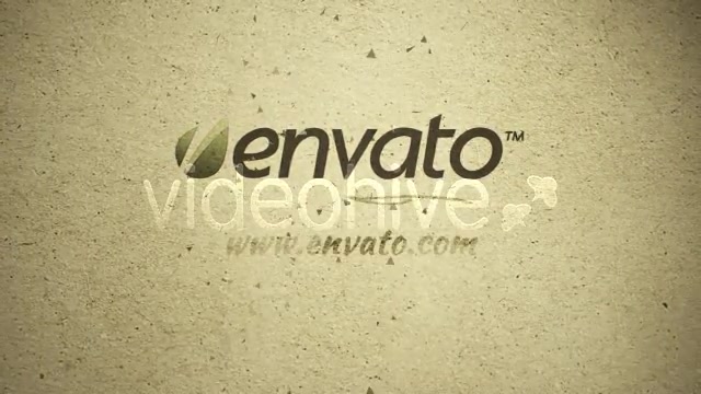 Chapter One - Download Videohive 4407249