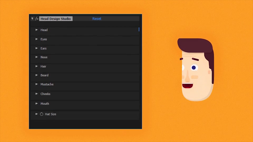 Character Animation Explainer Toolkit Videohive 23819644 After Effects Image 3